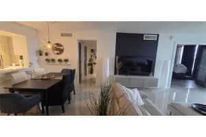 2671 S Course Dr, Pompano Beach, FL 33069 - MLS#F10524340