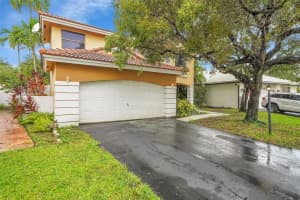 14980 Durham Ln, Davie, FL 33331 - MLS#F10524342