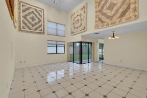 14980 Durham Lane, Davie, FL 33331 - MLS#F10524342