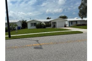 110 Leisure Blvd, Pompano Beach, FL 33064 - MLS#F10524343