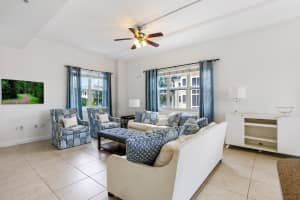 3960 N Flagler Drive 306, West Palm Beach, FL 33407 - MLS#F10524344