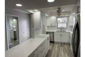 5860 NW 44th St, Lauderhill, FL 33319 - MLS#F10524345