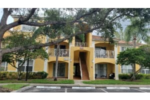 5560 NW 61st St 705, Coconut Creek, FL 33073 - MLS#F10524346