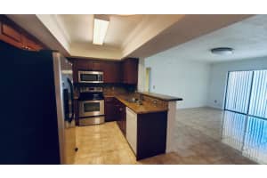 5560 NW 61st St 705, Coconut Creek, FL 33073 - MLS#F10524346