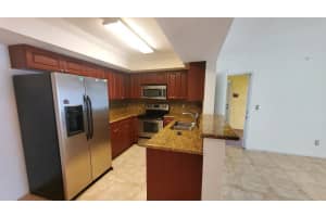5560 NW 61st St 705, Coconut Creek, FL 33073 - MLS#F10524346