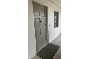 3150 N Palm Aire Dr 403, Pompano Beach