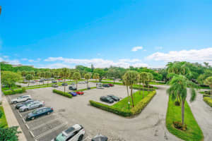 3150 N Palm Aire Dr 403, Pompano Beach, FL 33069 - MLS#F10524347