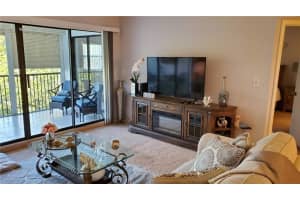 1762 Hammocks Blvd 408, Coconut Creek, FL 33063 - MLS#F10524348