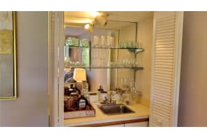 1762 Hammocks Blvd 408, Coconut Creek, FL 33063 - MLS#F10524348