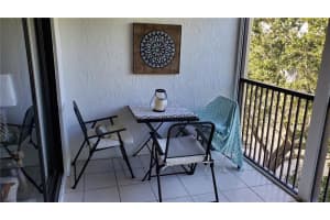 1762 Hammocks Blvd 408, Coconut Creek, FL 33063 - MLS#F10524348