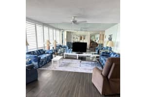 4280 Galt Ocean Dr 23J, Fort Lauderdale, FL 33308 - MLS#F10524352