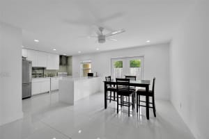 3028 NW 69th Ct 3-F, Fort Lauderdale, FL 33309 - MLS#F10524354