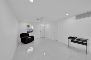 3028 NW 69th Ct 3-F, Fort Lauderdale, FL 33309 - MLS#F10524354