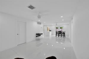 3028 NW 69th Ct 3-F, Fort Lauderdale, FL 33309 - MLS#F10524354