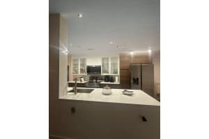 MLS# F10524357, Plantation, Florida 33324
