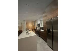 MLS# F10524357, Plantation, Florida 33324