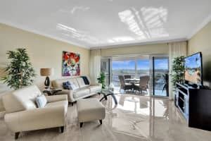 400 N Federal Hwy 615, Deerfield Beach, FL 33441 - MLS#F10524358