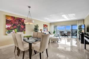 400 N Federal Hwy 615, Deerfield Beach, FL 33441 - MLS#F10524358