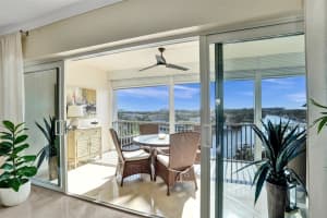 400 N Federal Hwy 615, Deerfield Beach, FL 33441 - MLS#F10524358