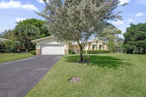 8845 Nw 29th Place, Coral Springs