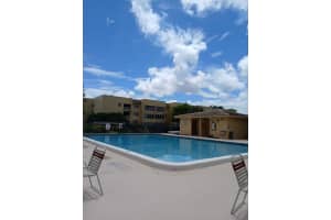 6300 NW 62nd St 303, Fort Lauderdale, FL 33319 - MLS#F10524362