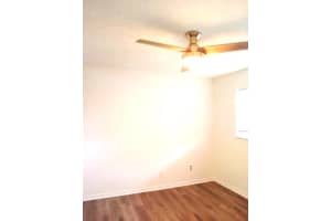 6300 NW 62nd St 303, Fort Lauderdale, FL 33319 - MLS#F10524362