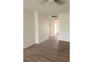 6300 NW 62nd St 303, Fort Lauderdale, FL 33319 - MLS#F10524362