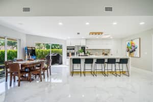 154 Coventry Pl, Palm Beach Gardens, FL 33418 - MLS#F10524365