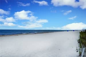 1461 S Ocean Blvd 127, Lauderdale By The Sea, FL 33062 - MLS#F10524366