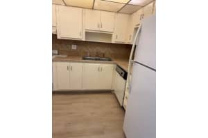 2320 S Cypress Bend Dr 201, Pompano Beach, FL 33069 Sold 10/31/25