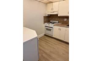 2320 S Cypress Bend Dr 201, Pompano Beach, FL 33069 Sold 10/31/25