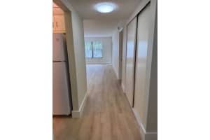 2320 S Cypress Bend Dr 201, Pompano Beach, FL 33069 Sold 10/31/25