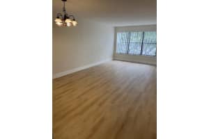 2320 S Cypress Bend Dr 201, Pompano Beach, FL 33069 Sold 10/31/25