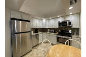 2000 Ocean Boulevard, Pompano Beach, FL 33062 - MLS#F10524369