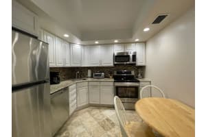 2000 Ocean Boulevard, Pompano Beach, FL 33062 - MLS#F10524369