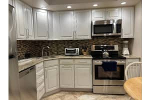 2000 S Ocean Blvd 10N, Lauderdale By The Sea, FL 33062 - MLS#F10524369