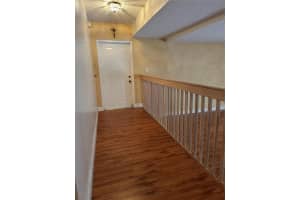 4725 SW 62nd Ave 204, Davie, FL 33314 - MLS#F10524373