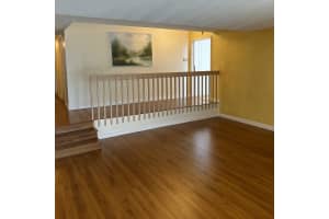 4725 SW 62nd Ave 204, Davie, FL 33314 - MLS#F10524373