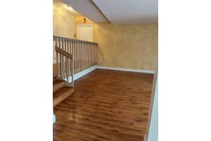 4725 SW 62nd Ave 204, Davie, FL 33314 - MLS#F10524373