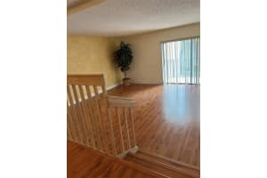 4725 SW 62nd Ave 204, Davie, FL 33314 - MLS#F10524373