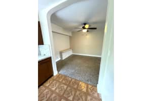 2531 Pierce St Front, Hollywood, FL 33020 - MLS#F10524374