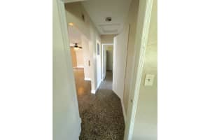 2531 Pierce St Front, Hollywood, FL 33020 - MLS#F10524374