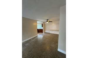 2531 Pierce St Front, Hollywood, FL 33020 - MLS#F10524374