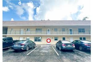 617 S State Road 7 1g, Margate 617 S State Road 7 1g, Margate