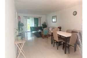 617 S State Road 7 1G, Margate, FL 33068 Sold 11/17/25