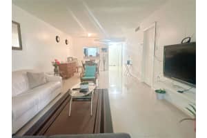 617 S State Road 7 1G, Margate, FL 33068 Sold 11/17/25