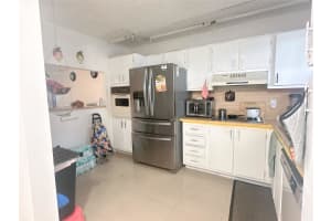 617 S State Road 7 1G, Margate, FL 33068 Sold 11/17/25