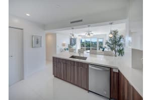 2500 E LAS OLAS BLVD 707, Fort Lauderdale, FL 33301 - MLS#F10524376