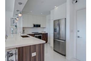 2500 E LAS OLAS BLVD 707, Fort Lauderdale, FL 33301 - MLS#F10524376