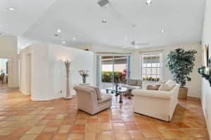 8170 Hampton Wood Drive, Boca Raton, FL 33433 - MLS#F10524378